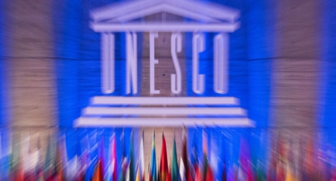 Hoa Kỳ chính thức rút khỏi UNESCO