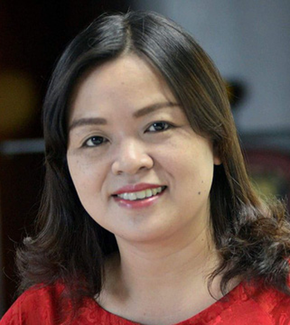 Viết gì trên mạng xã hội để bày tỏ chính kiến không phạm luật?