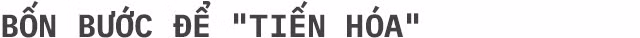 Số “0” - phát minh vĩ đại của nhân loại, đến não bộ con người cũng không hiểu hết