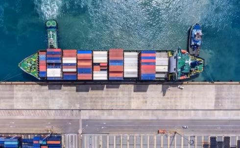 Thế giới ngày qua: Hiệp định CPTPP chính thức có hiệu lực với các nước thành viên