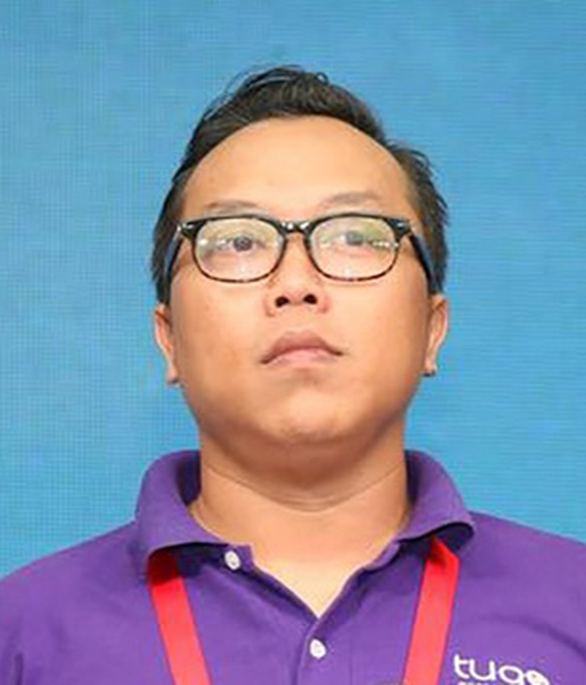 Viết gì trên mạng xã hội để bày tỏ chính kiến không phạm luật?