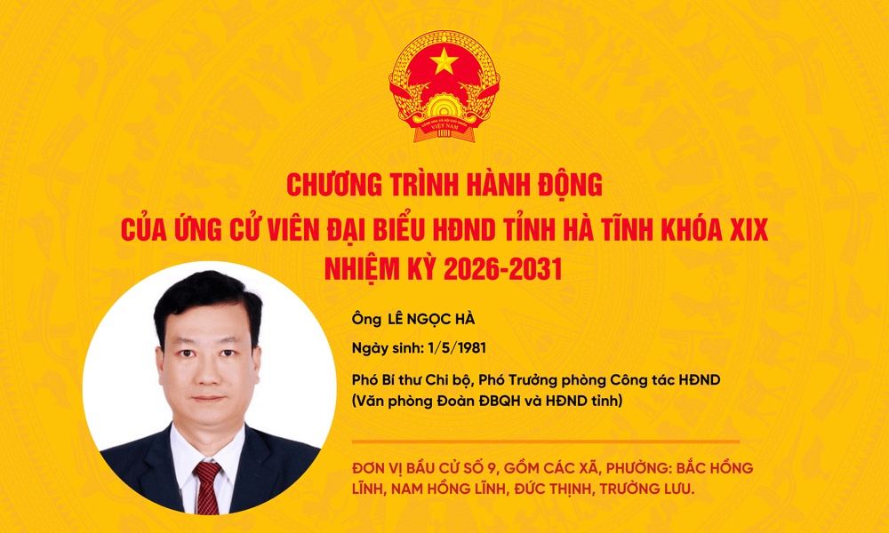 ung-vien-hdnd-tinh-hung-1.png