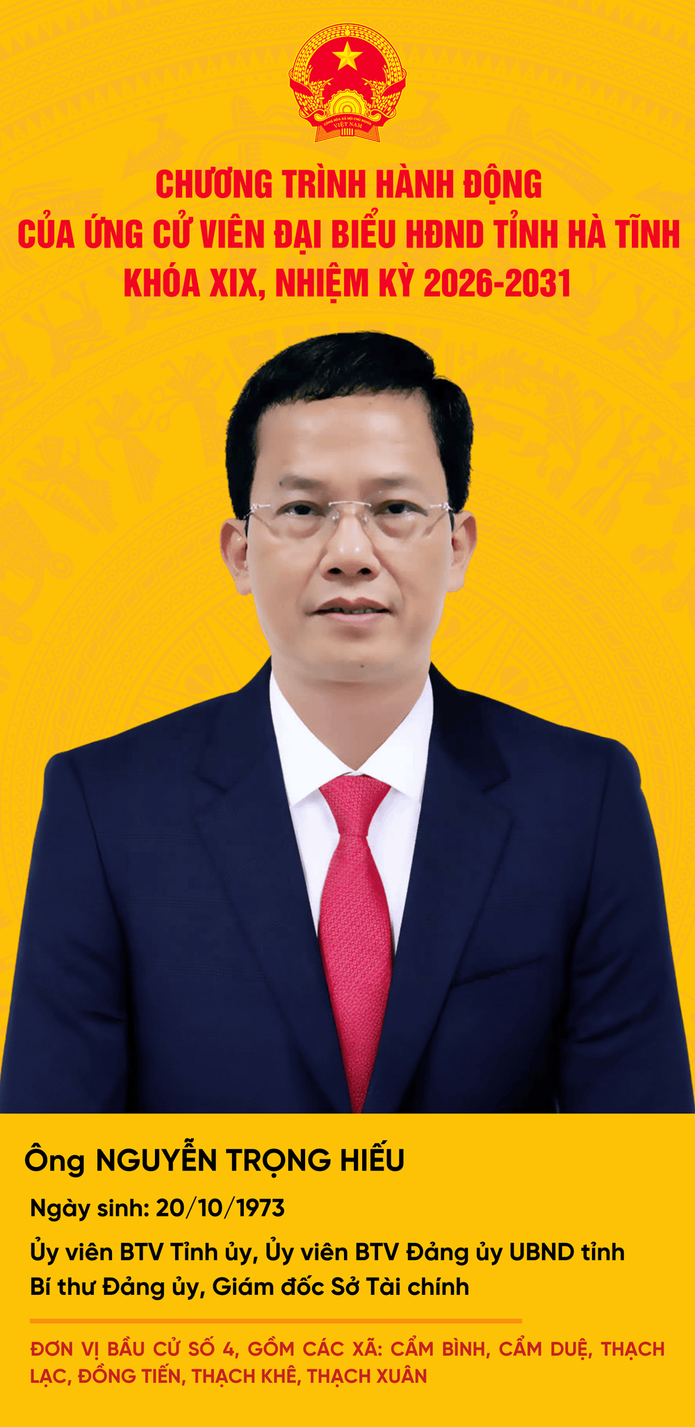 nguyen-trong-hieu-mb-1.png
