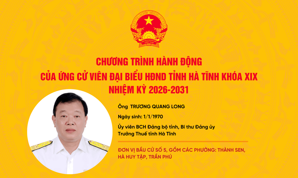 truong-quang-long.png