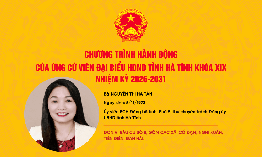 ha-tinh.png