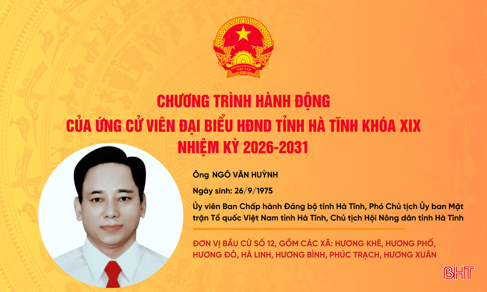 bqbht_br_ngo-van-hung-pc.png