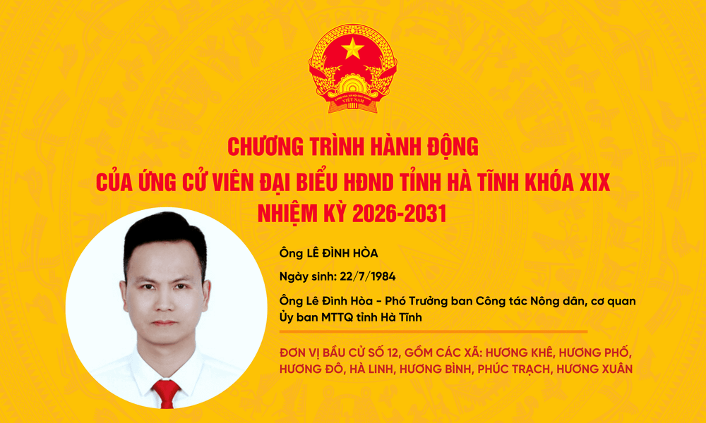 ung-vien-hdnd-tinh-hung-2.png