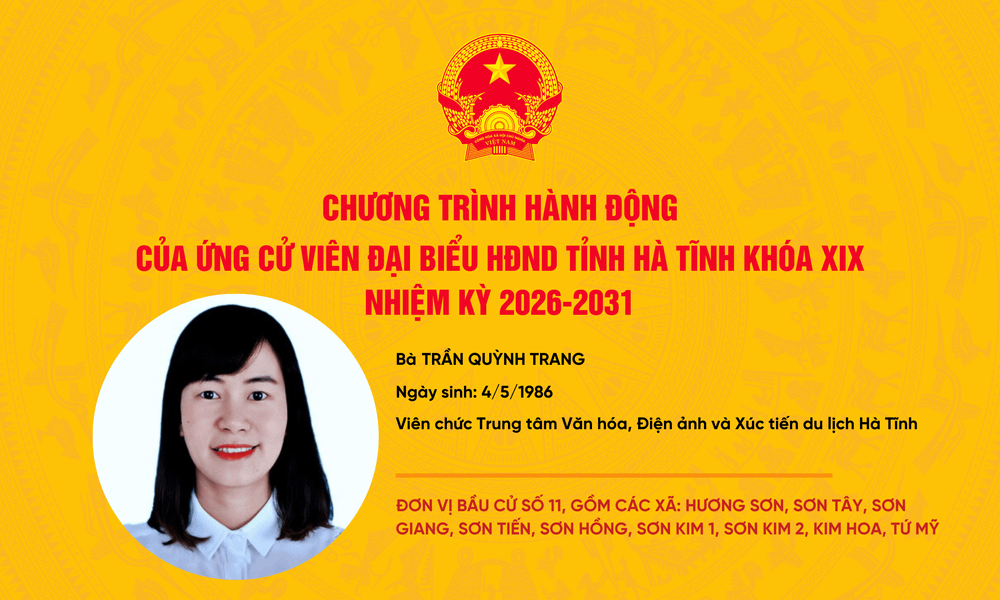 ung-vien-hdnd-tinh-hung-1.png