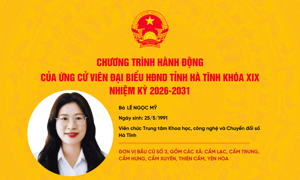 ung-vien-hdnd-tinh-ngoc.png