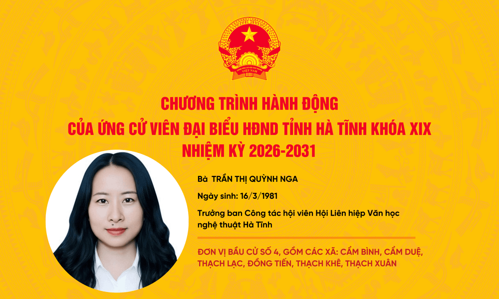 ung-vien-hdnd-tinh-ngoc-2-1085.png