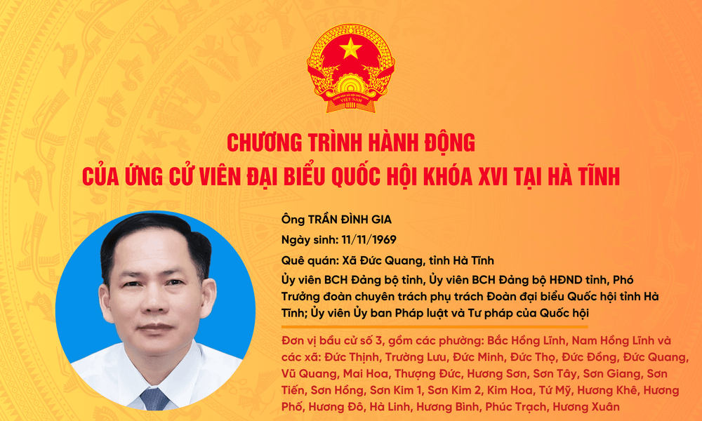 tran-dinh-gia-2.png