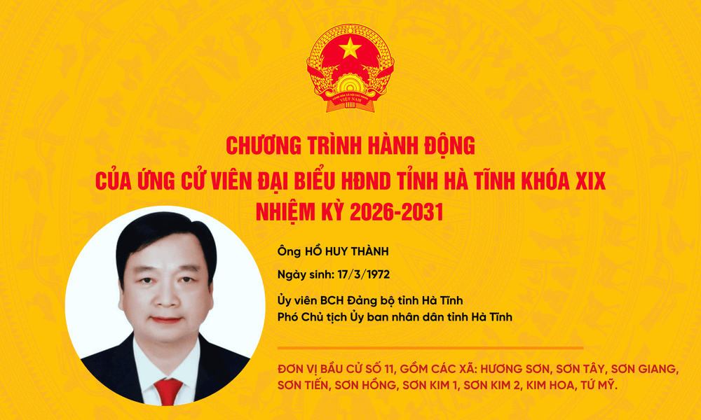 ho-huy-thanh-cover.png