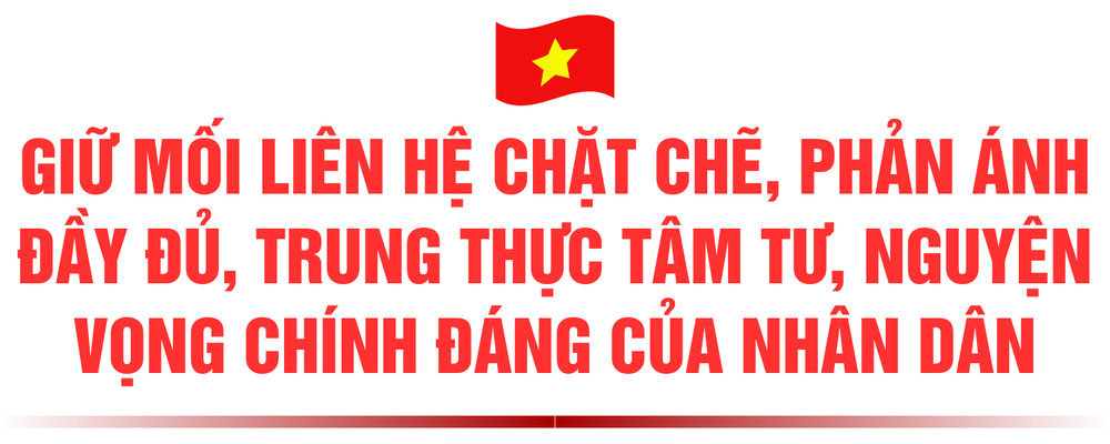 tit-phu-2-dong-4.png