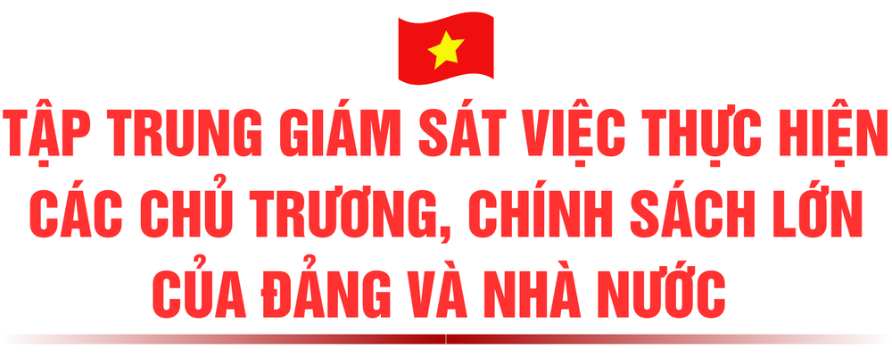 tit-phu-2-dong-1.png