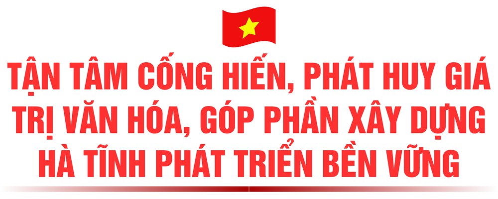 tung-linh.png