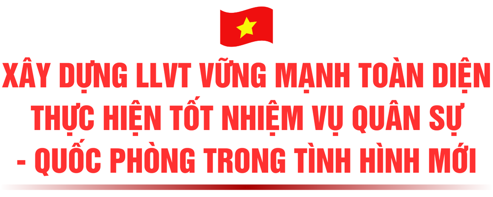 tit-phu-2-dong-1.png