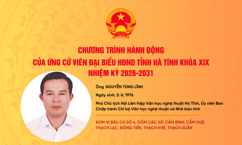 nguyen-tung-linh-cover.png