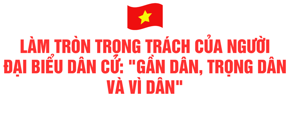 tit-phu-2-dong-5.png