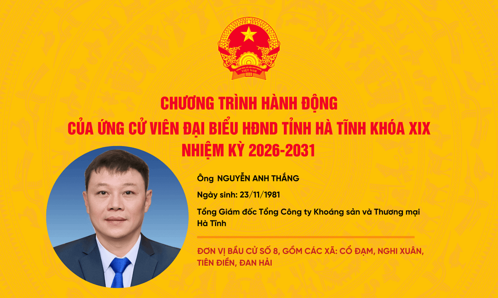 nguyen-anh-thang.png