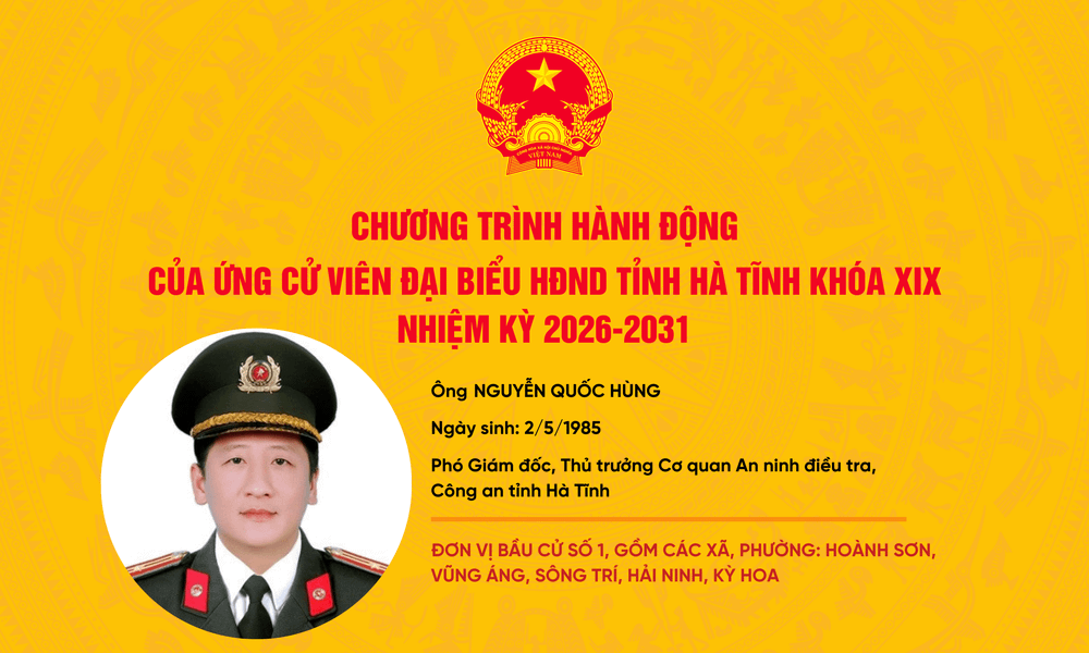 nguyen-quoc-hung.png
