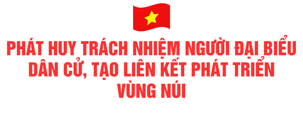 tit-phu-2-dong-4.png