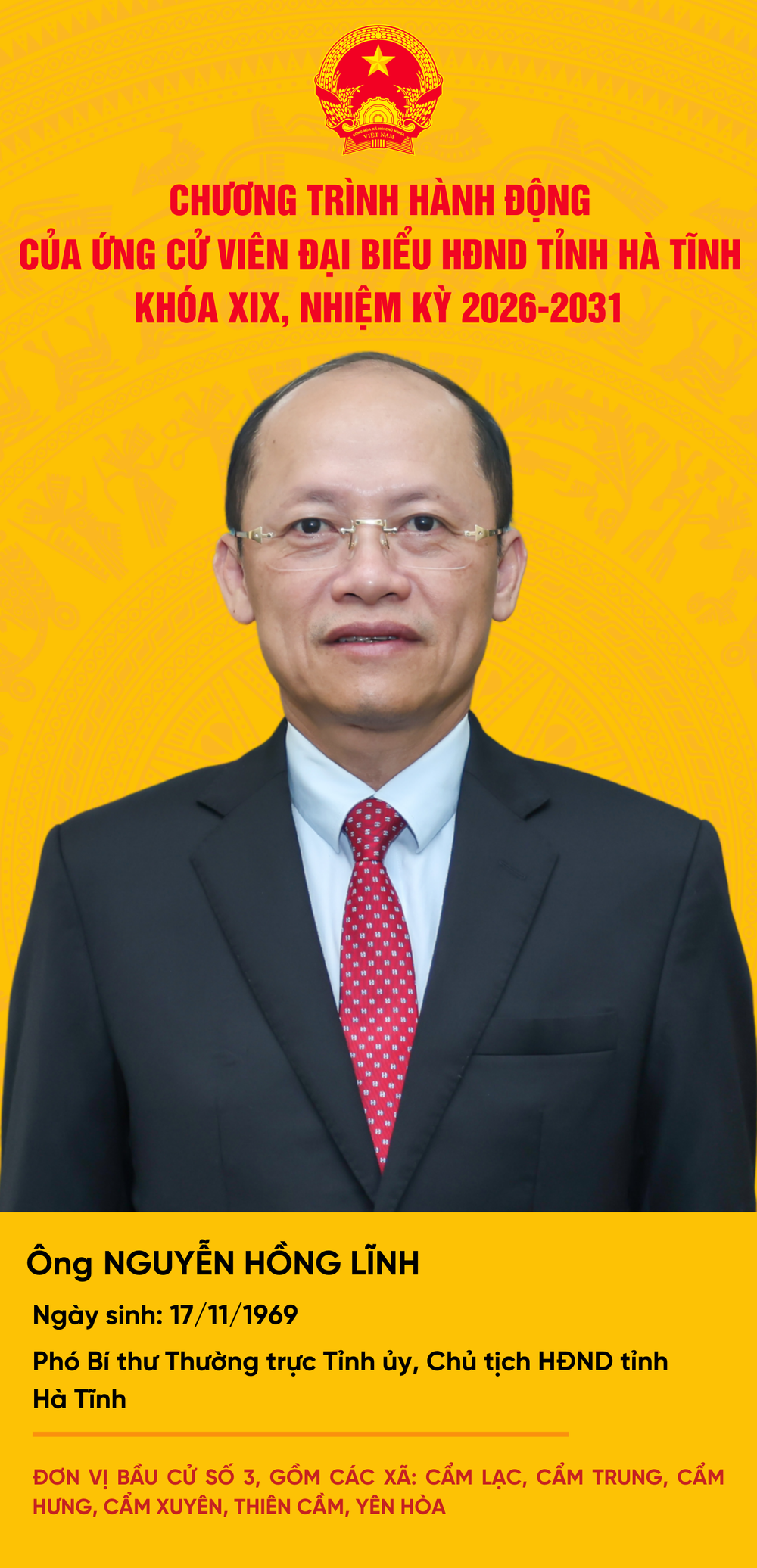 nguyen-hong-linh-mb.png