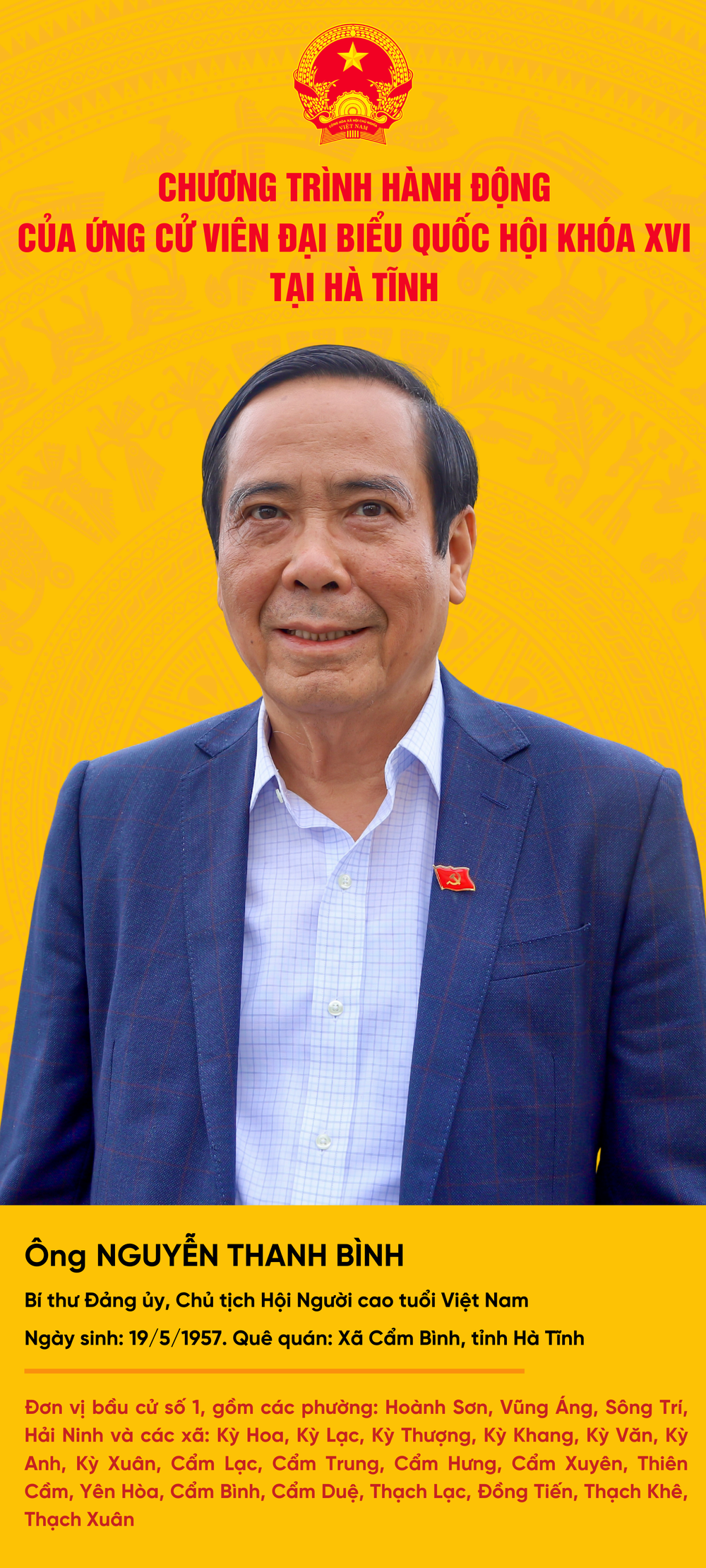 nguyen-thanh-binh.png
