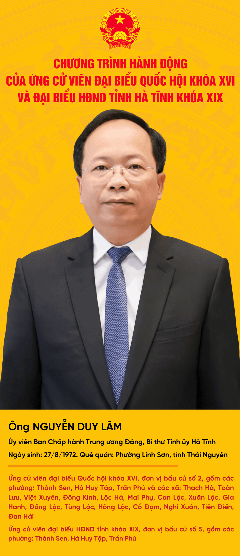 nguyen-duy-lam-mb-2.png
