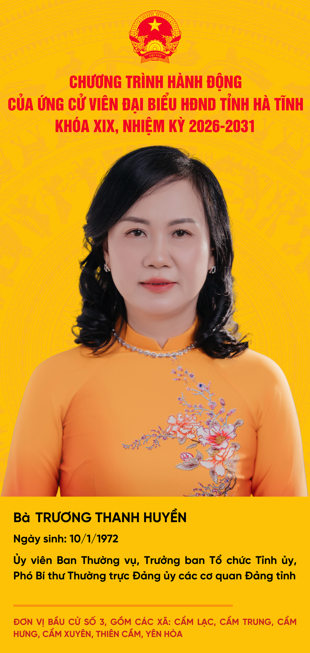truong-thanh-huyen-6640.png