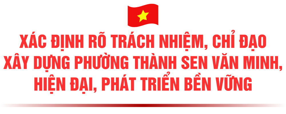 tit-phu-2-dong-4.png