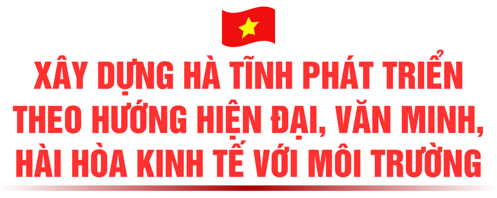tit-phu-2-dong-3.png
