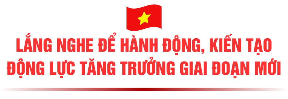 tit-phu-2-dong-6042.png