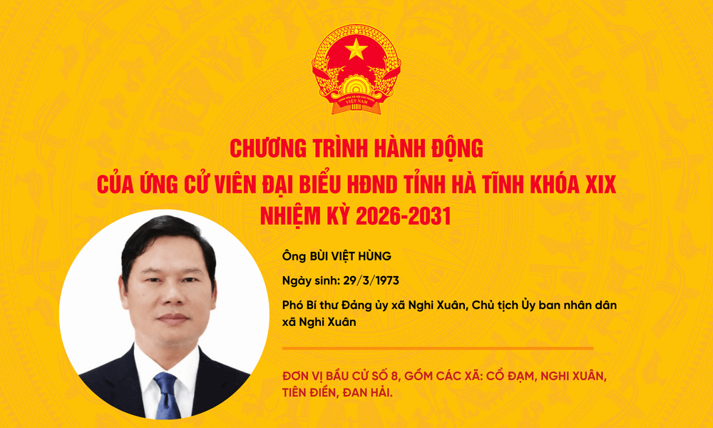 ung-vien-hdnd-tinh-hung-2.png