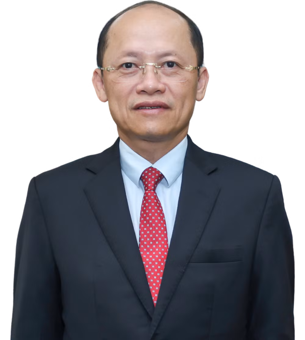 Nguyễn Hồng Lĩnh