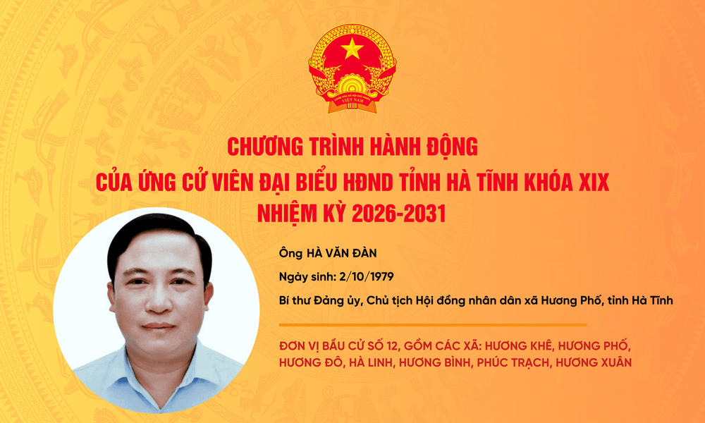 ung-vien-hdnd-tinh-hung-4.png