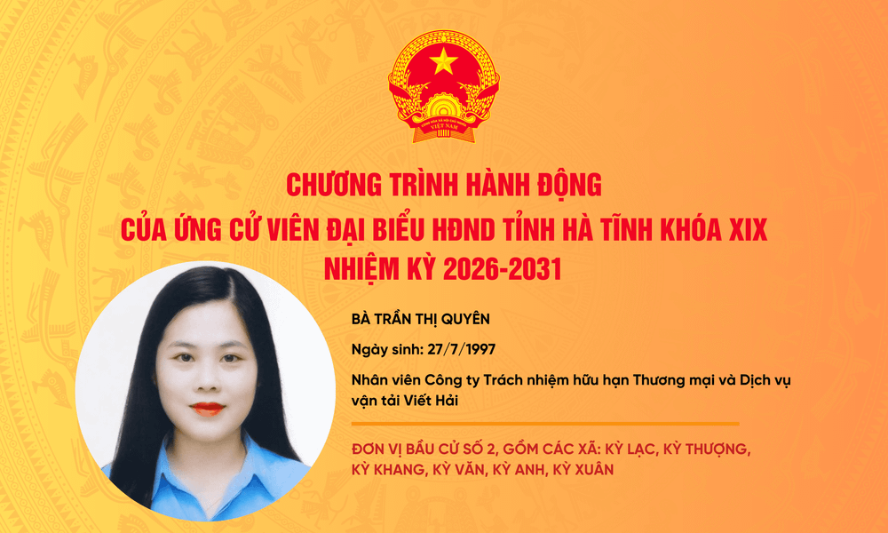 ung-vien-hdnd-tinh-ngoc-6.png