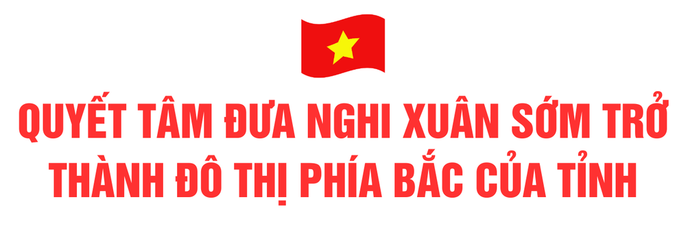 tit-phu-2-dong-2.png