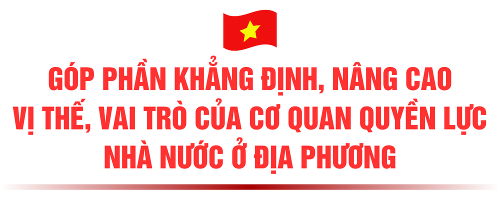 tit-phu-2-dong-8.png