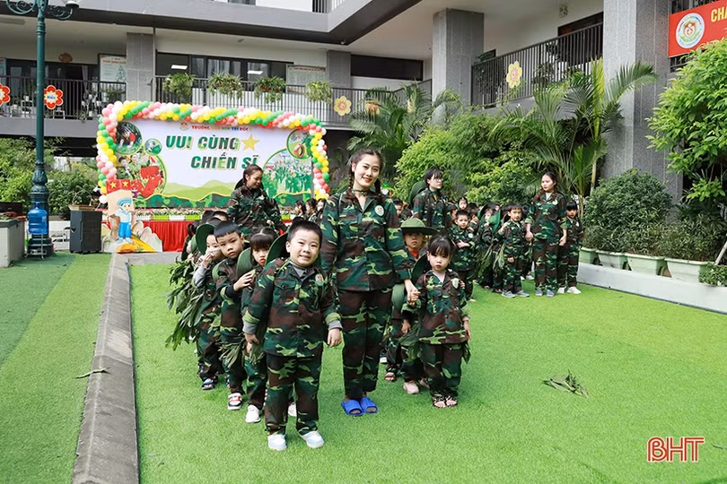 Nhà ở xã hội - chính sách nhân văn, thụ hưởng thiết thực