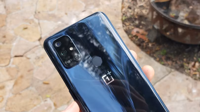 Vì sao điện thoại hiện nay cần nhiều camera