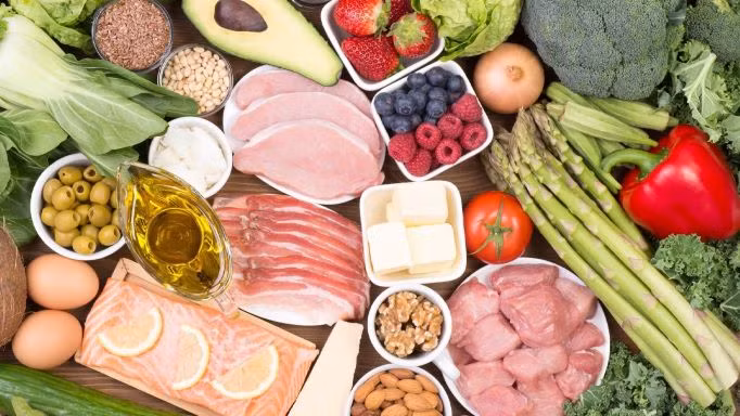 Điểm danh những thực phẩm ngày tết dễ bị nấm mốc gây độc tố nguy hiểm