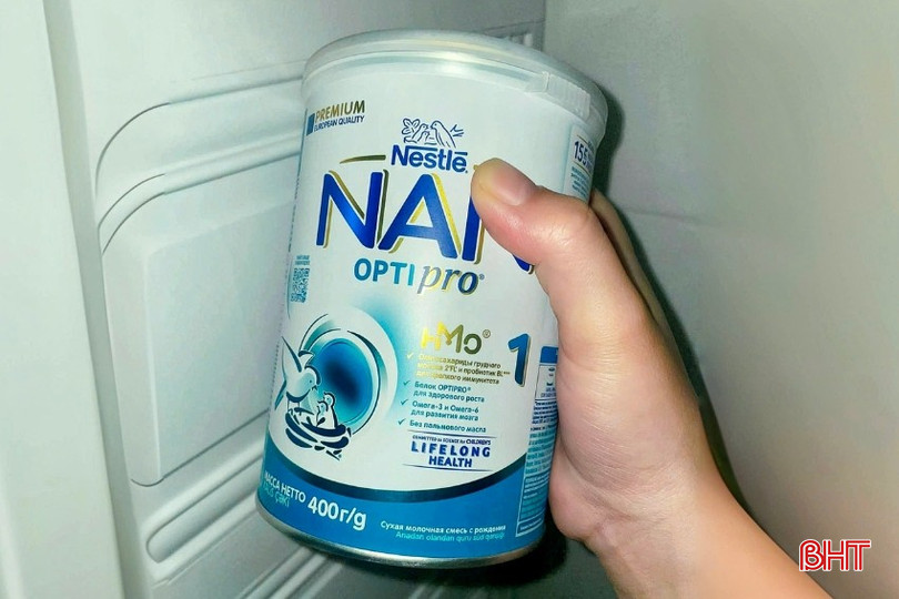 bqbht_br_rrr.jpg