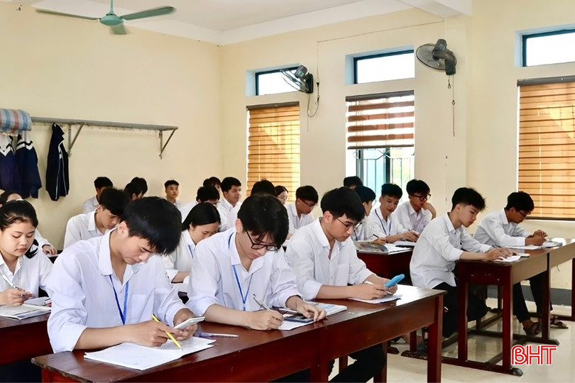 bqbht_br_vi-thieu-thuc-te-khong-giup-nguoi-lai-xu-ly-tinh-huong-ngoai-doi.jpg