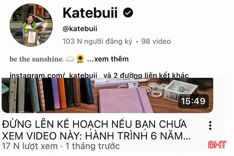bqbht_br_ued.jpg