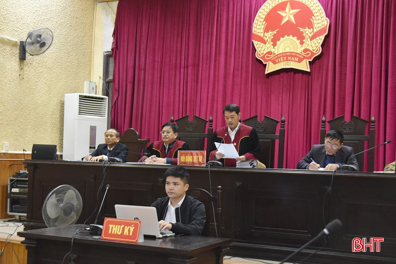 bqbht_br_dsc-2650-copy.jpg