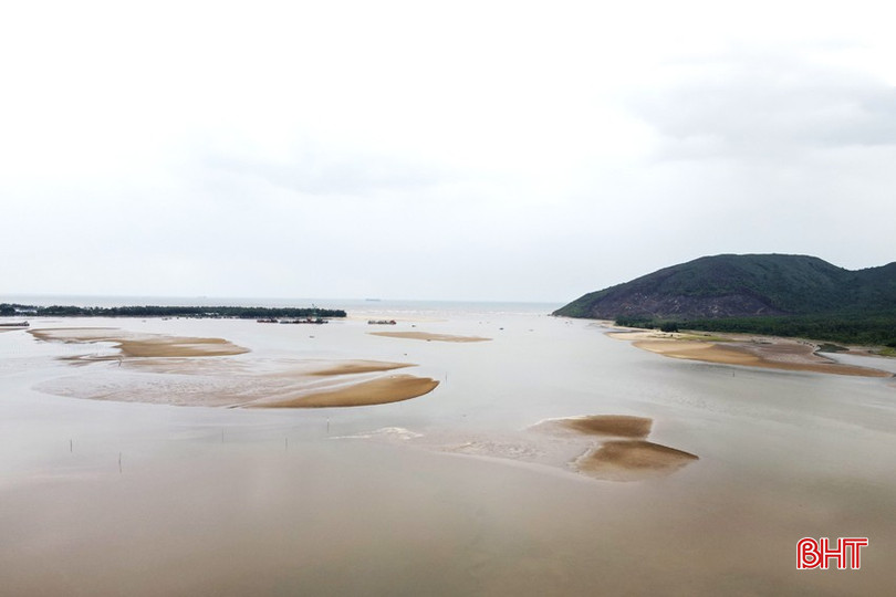dt-dji-0797-210.jpg