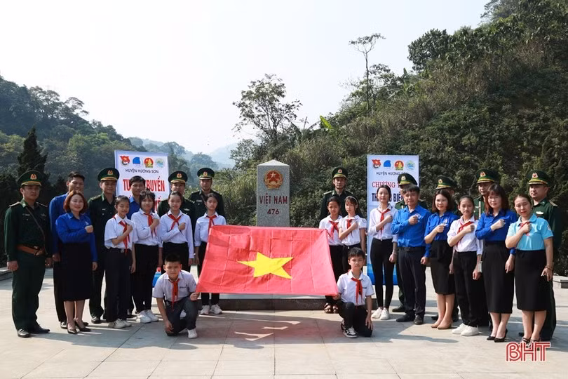 106d5205709t59305l0-copy.jpg