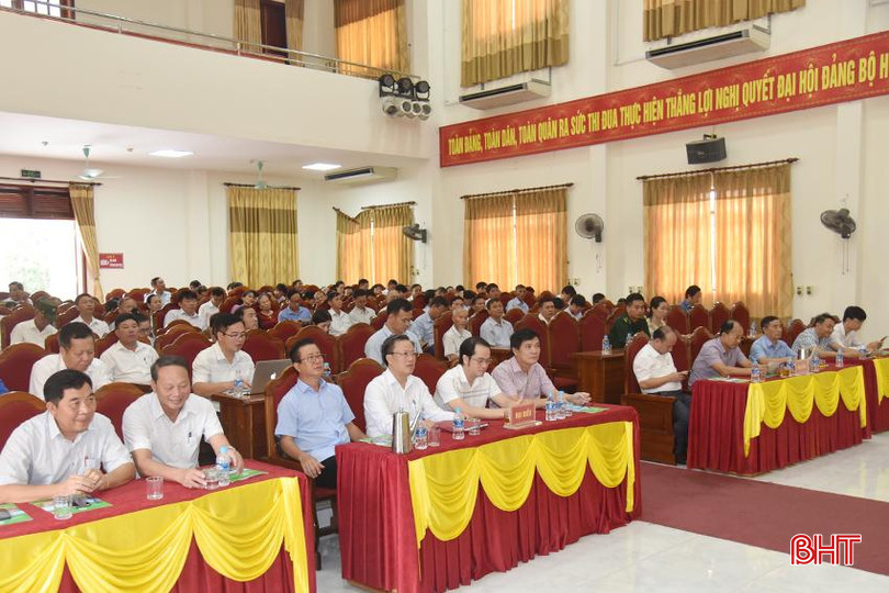 DSC_9995 - Copy.JPG