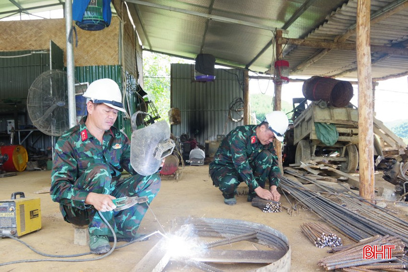 Anh 7 - Copy.JPG