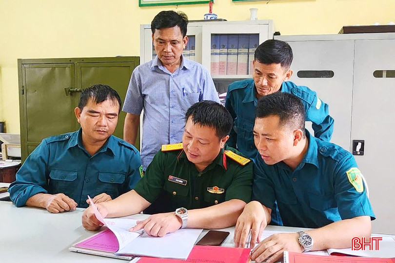 bqbht_br_anh-10-copy.jpg